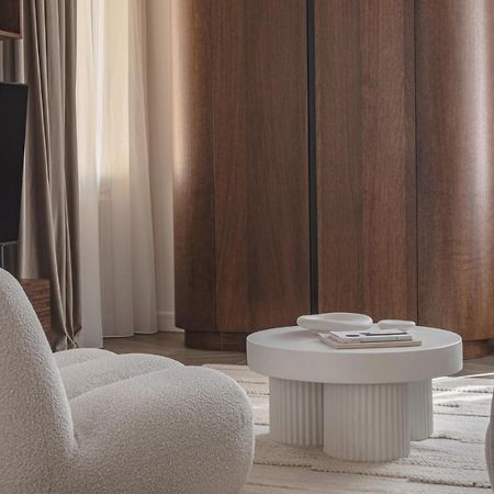 2 Bedroom Apartment Next To Monaco 보솔레이 외부 사진