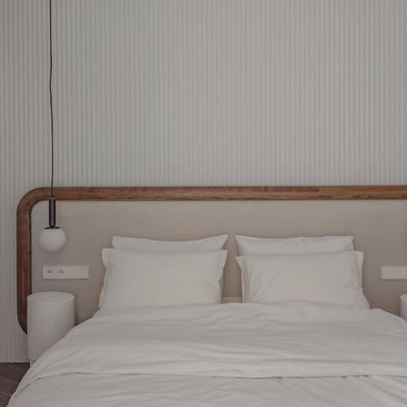 2 Bedroom Apartment Next To Monaco 보솔레이 외부 사진