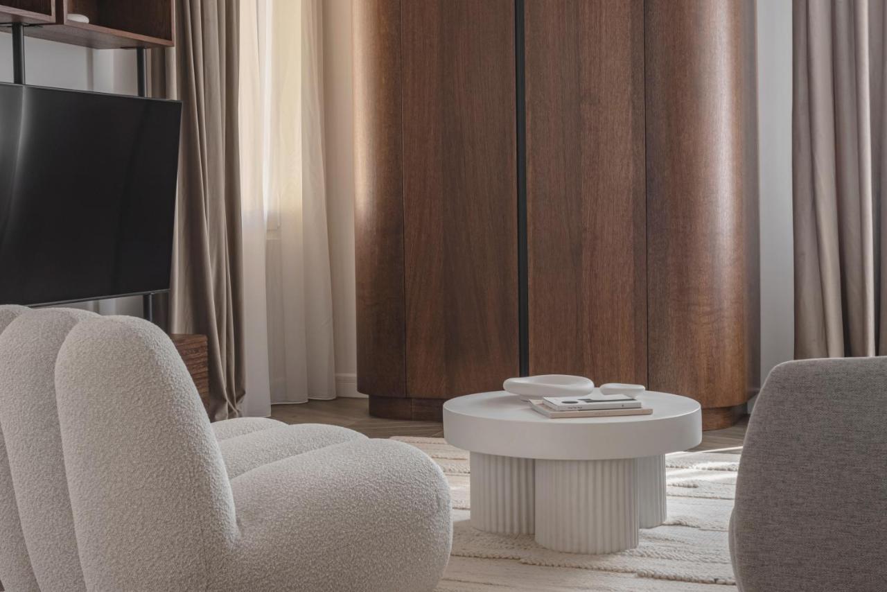2 Bedroom Apartment Next To Monaco 보솔레이 외부 사진