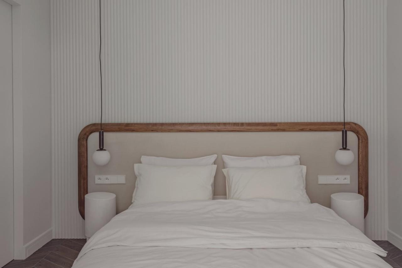 2 Bedroom Apartment Next To Monaco 보솔레이 외부 사진