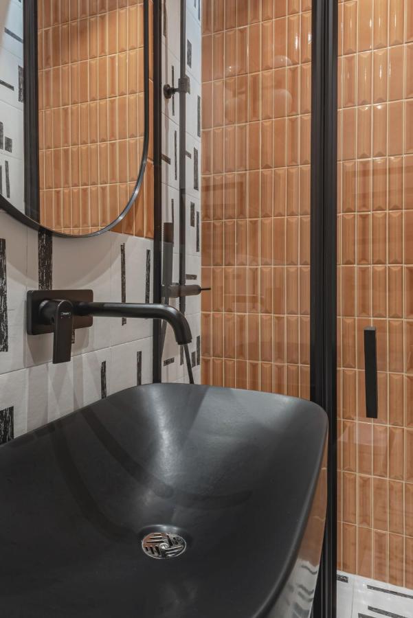 2 Bedroom Apartment Next To Monaco 보솔레이 외부 사진