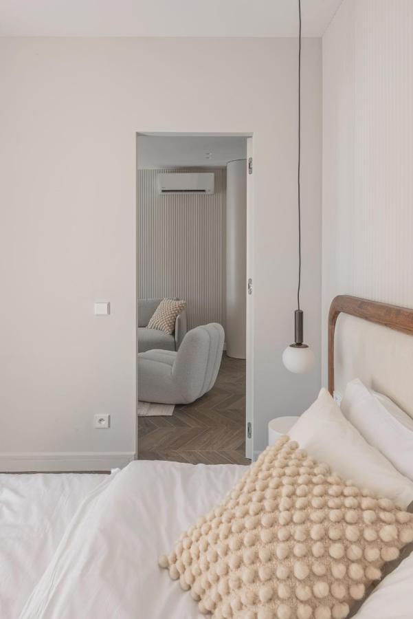 2 Bedroom Apartment Next To Monaco 보솔레이 외부 사진