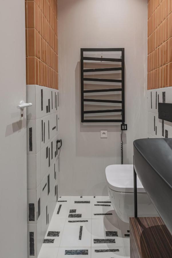 2 Bedroom Apartment Next To Monaco 보솔레이 외부 사진