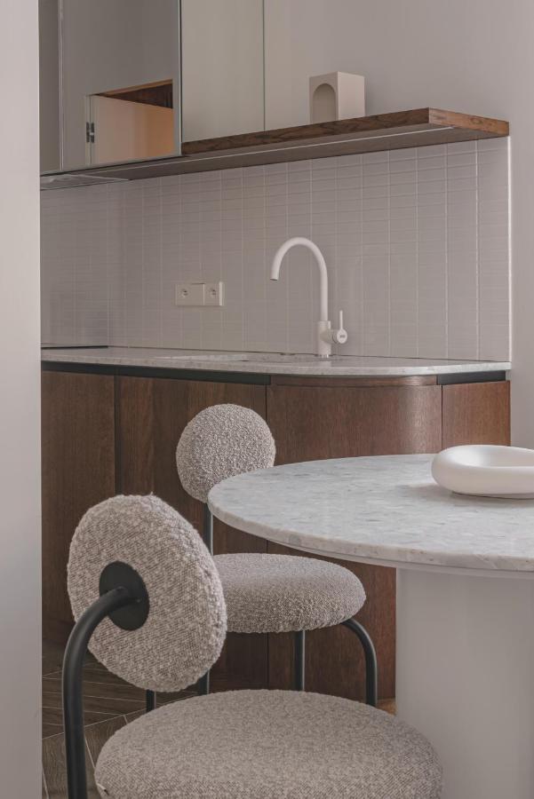 2 Bedroom Apartment Next To Monaco 보솔레이 외부 사진