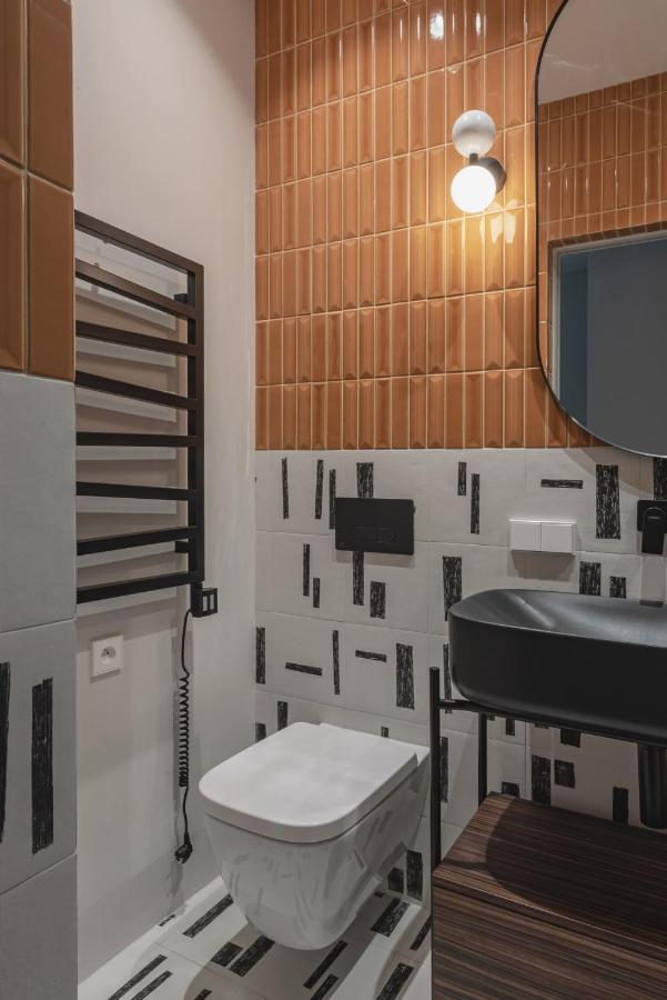 2 Bedroom Apartment Next To Monaco 보솔레이 외부 사진