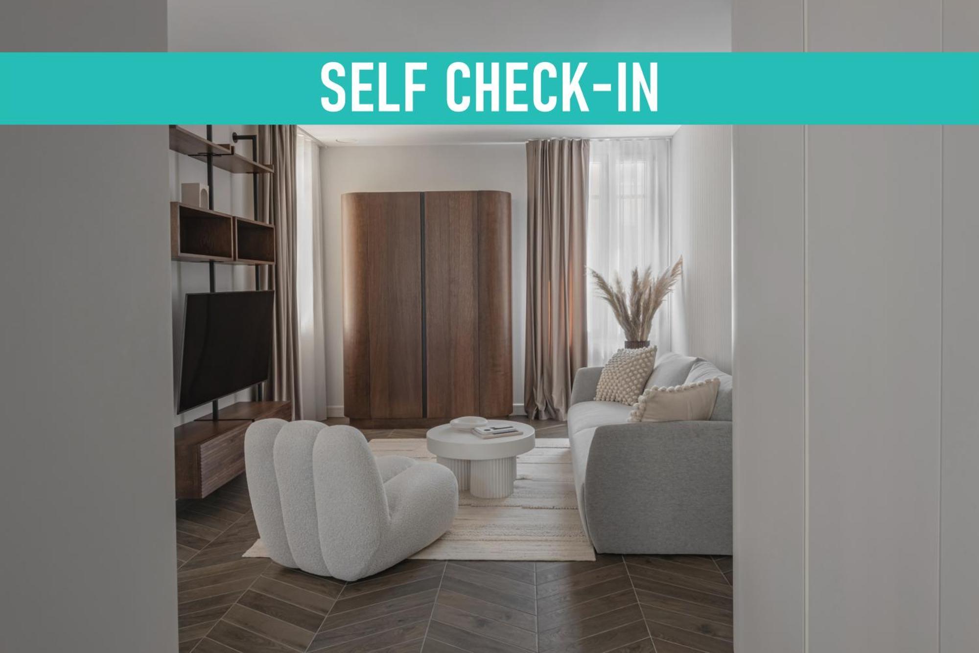 2 Bedroom Apartment Next To Monaco 보솔레이 외부 사진